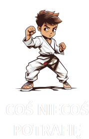 Coś Niecoś Potrafię
