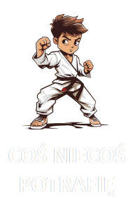 Coś Niecoś Potrafię