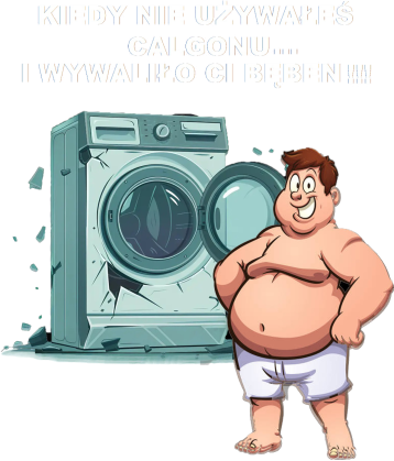 calgon