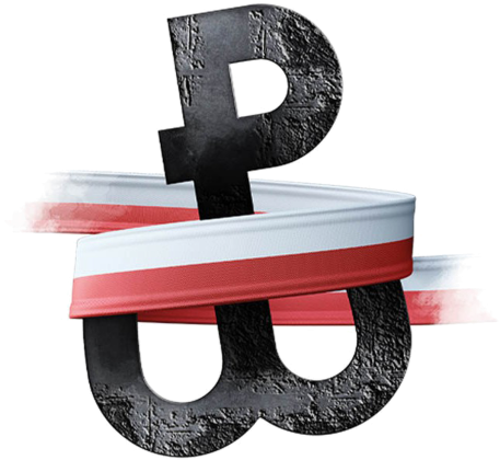 Bóg Honor Ojczyzna 2