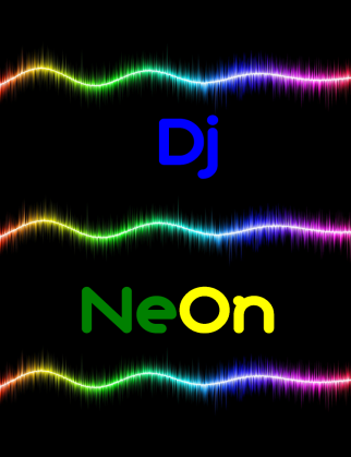 DjNeOn