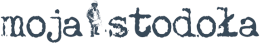 Kubek