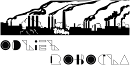 Odzież robocza