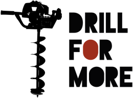 Kubek nafciarza