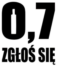zgłos sie