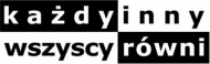 wszyscy równi