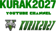 kurak2027 youtube channel style 3