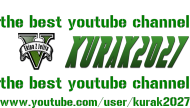 kurak2027 youtube channel style 3