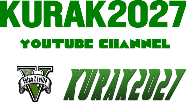 kurak2027 youtube channel style 3