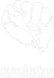 Revolution