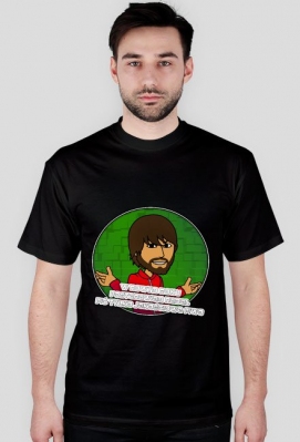 Nowy rok - Piwo - Smart Fashion