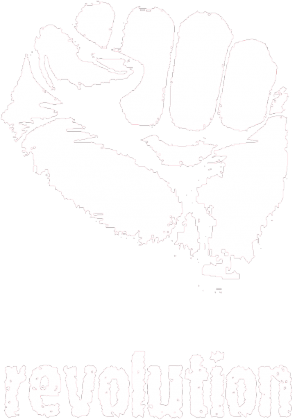 Revolution