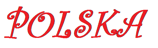 Polska