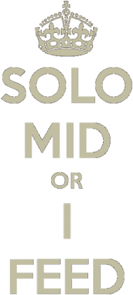 Solo Mid