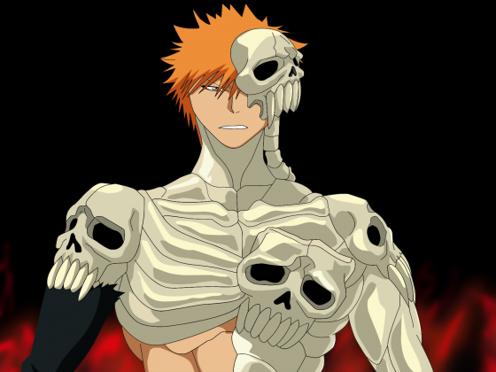 Bleach