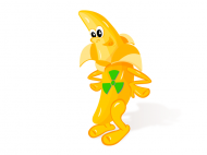 banan