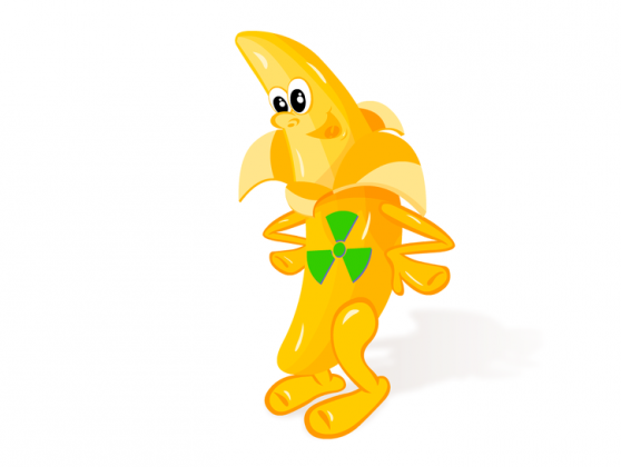 banan
