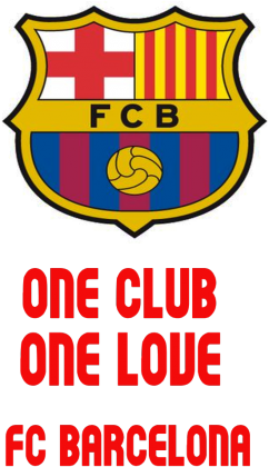 One Club One Love bluza z kapturem