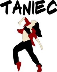taniec