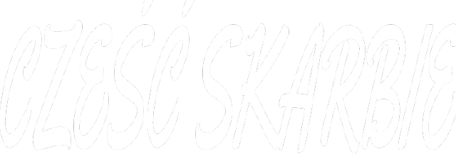 cześć skarbie koszulka
