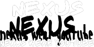 Koszuleczka Męska Nexus Wear