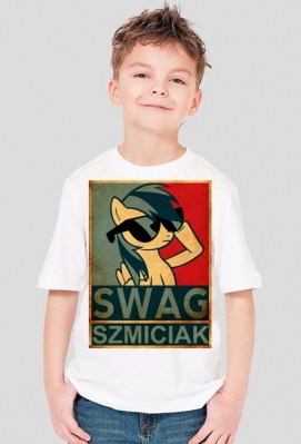 SWAG SZMICIAG (dedyk) - Sklep Filipexa