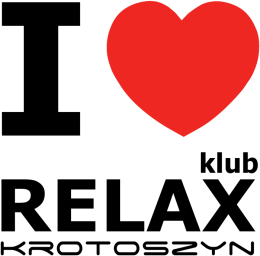 I LOVE RelaxKLUB