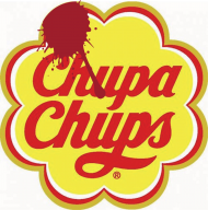 Chupa-Chups