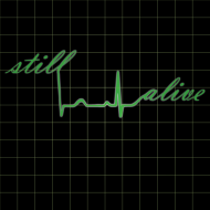 Still Alive //Women