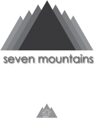 SEVEN MOUNTAINS // girls