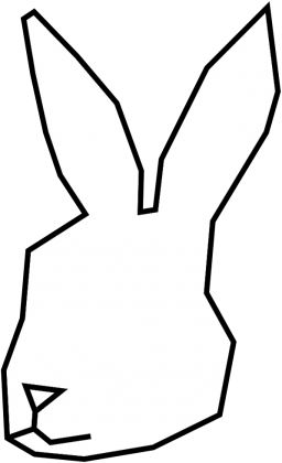 White Rabbit