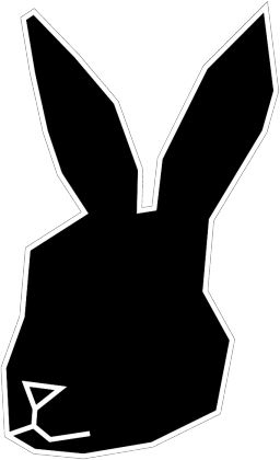 Black Rabbit