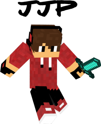 Kubeczek Minecraft !!