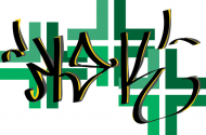 KsK