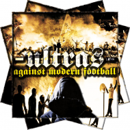 ultras kubek