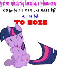 Mózg koszulka Dziecięca