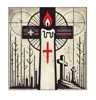 PAMIETAMY ZBRODNIE UPA