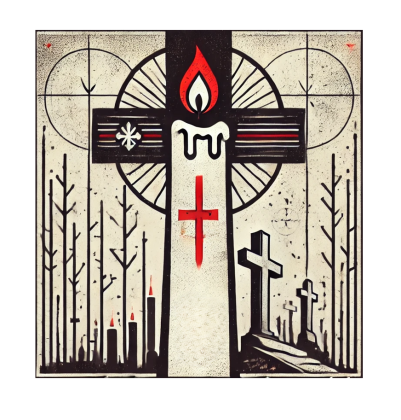 PAMIETAMY ZBRODNIE UPA