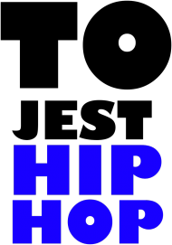 TO JEST HIP-HOP MĘSKA