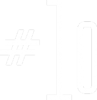 #1o LOGOHASH