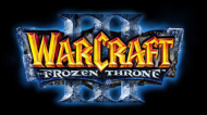WarCraft III