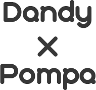 DandyXPompa V2