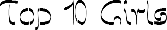 Kubek 18-stka