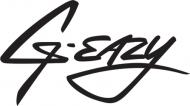 Kubek G-Eazy