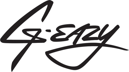 Kubek G-Eazy