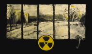Czarnobyl