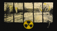 Czarnobyl