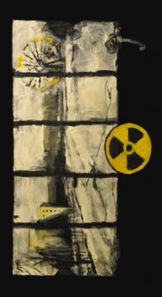Czarnobyl