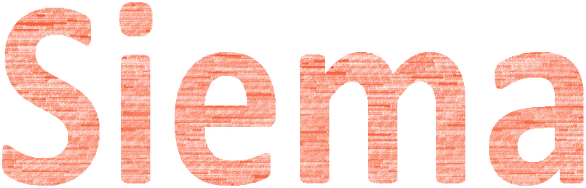 Siema