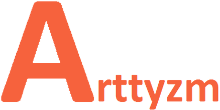 Arttyzm